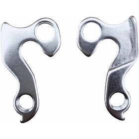 Resim Peugeot Bianchi Pinarello Mantha Jamis Kona Bh Schwınn Kadro Kula 