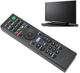 Resim RMT AH111E HT Soundbar AV Sistemi Için Iversal Uzaktan Kumanda Değiştirme - Kolay Erişim, LE Ve Geniş Uyumluluk 