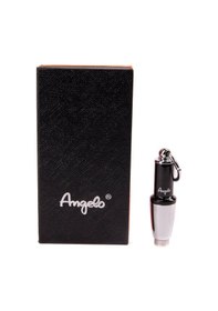 Resim Angelo Puro Delici 501003 
