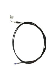 Resim Falcon Sele Kilit Teli-yuwı G10 