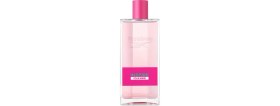 Resim Reebok Inspire Your Mind Edt 100 Ml. Kadın Parfüm 
