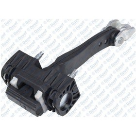 Resim Kapi Gergisi Arka Astra H 2004-2013 504616591 