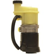 Resim Direksiyon Pompası Elektirikli Clıo Kangoo 1 5dcı 2003 2008 