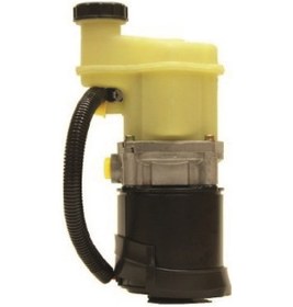 Resim Direksiyon Pompası Elektirikli Clıo Kangoo 1 5dcı 2003 2008 