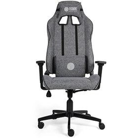 Resim Hawk Gaming Chair Fab V6 Oyuncu Koltuğu 