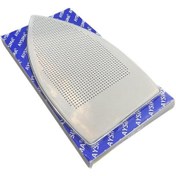 Resim Ütü Altlığı Teflon Çarık Alüminyum Stb-200 