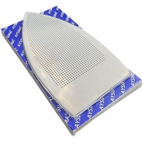 Resim Ütü Altlığı Teflon Çarık Alüminyum Stb-200 