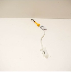 Resim BMW E39 KAPI AÇMA TELİ 01- 51217032927 