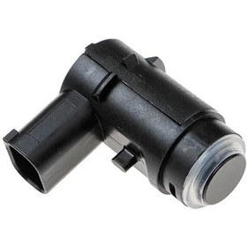 Resim DACİA DOKKER PARK SENSÖRÜ GÖZÜ 2012--2019 