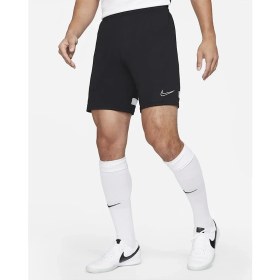 Resim Nike Dri-Fit Academy 
