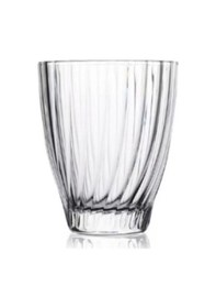 Resim Paşabahçe Bouqet Meşrubat Bardağı 3lü 350 Cc 520185 