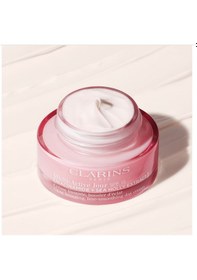 Resim Clarins Multi Active -in Etkileriyle Savaşan Nemlendirici Spf 15 50 Ml 