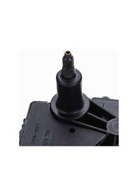 Resim Mercedes Benz Viano (W639 Kasa) Arka Cam Silgi Silecek Motoru 200 448639523 