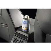 Resim Bakteri Ve Kötü Koku Giderici 