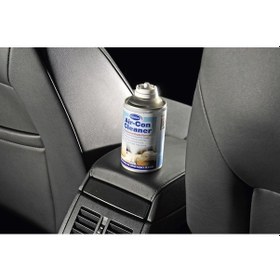 Resim Bakteri Ve Kötü Koku Giderici 