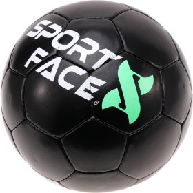 Resim Sportface Sf-Proxq El Dikişli Futbol Topu 