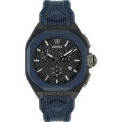 Resim Versace VRSCVE9L00224 Erkek Kol Saati 