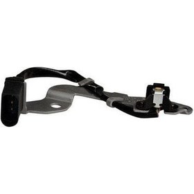 Resim Golf4-bora-a3-toledo 97-04 Eksantrik Devir Sensörü 0232101031 Impuls Vrncs0334 06a905161b 