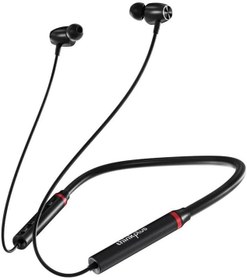 Resim Lenovo Thinkplus He05x II Manyetik Kablosuz Bluetooth 5.0 Kulaklık 