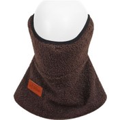 Resim Bisiklet Bisiklet Maskesi Kayak Snowboard Maskeleri Kahve Kahve Diğer 