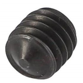 Resim AGCO Dişli Pim - Fendt | F931870051160 