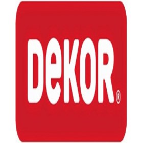 Resim 1714 Mikser Karıştırıcı Uç 9 cm 