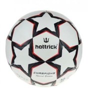 Resim Trendyapimarket Champion Futbol Topu No :5 