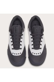 Resim Oakley Drift RC MTB Bisiklet Ayakkabısı FOF100431 26C Lunar Rock 