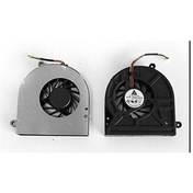 Resim Toshiba Satellite C660-2c5 Fan V2 1 Adet 