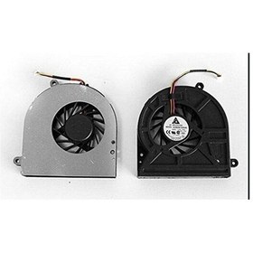 Resim Toshiba Satellite C660-2c5 Fan V2 1 Adet 