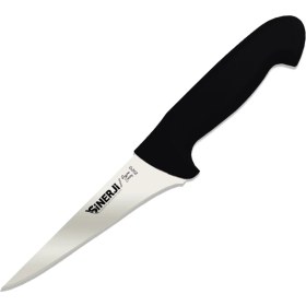 Resim Sinerji Passion Kemik Sıyırma Bıçağı 16,5 cm 