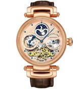 Resim Stührling 353A.334K14 Erkek Kol Saati 