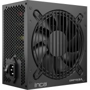 Resim IPS-850XN 80 Plus Gold Tam Modüler 850W Power Supply 