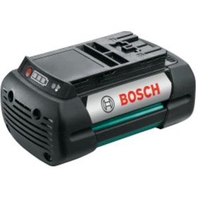 Resim Bosch Power For All 36 V 4.0 Ah li-Ion Yedek Akü - F016800346 