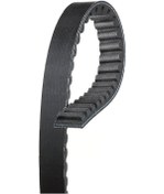 Resim Gates 21027 775x19 Suzukı An/uh Burgman Oem23100-kbn-9000/2760120e00 Fransa Üretim 