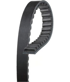 Resim Gates 21027 775x19 Suzukı An/uh Burgman Oem23100-kbn-9000/2760120e00 Fransa Üretim 