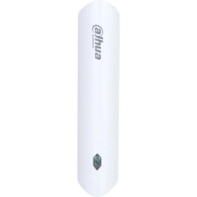 Resim Dahua DHI-ARM310-W2 Kablosuz Giriş Genişletici 