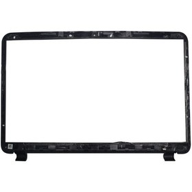 Resim Alfabilgisayar HP Uyumlu 15-G009St G7X18Ea Çerçeve, Ön Çıta, Bezel Sıfır 