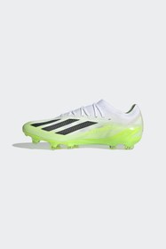 Resim adidas X Crazyfast.1 Fg Erkek Ayakkabı HQ4516 