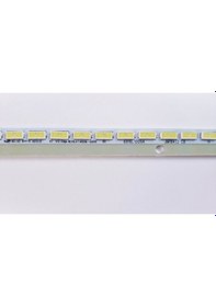 Resim 6922L-0043A 47 V13 Edge Lg 47La640S Led Backlight 