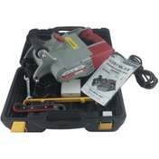 Resim Euromax EX75121 1450 W Kazımalı Kanal Açma Makinası 