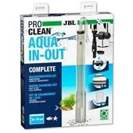 Resim Jbl Proclean Aqua In Out Sifon Seti 