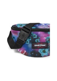 Resim Eastpak Sommar Mini Bodybag Bel Çantası Dreamflower Dark 6o5 