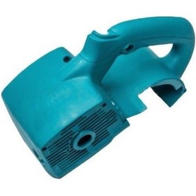 Resim Makita 9403 Gövde Ürün Kodu 150981-9 