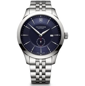 Resim Victorinox Swiss Army Vs 241763 Erkek Kol Saati Rose Gold 