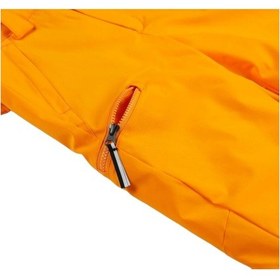 Resim Spyder Spyder Propulsion Pants Erkek Çocuk Kayak Pantolonu 23455 Çok Renkli 
