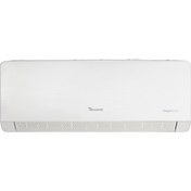 Resim Baymak Elegant Soft 18 A++ 18.000 BTU Inverter Duvar Tipi Klima 