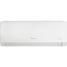 Resim Baymak Elegant Soft 18 A++ 18.000 BTU Inverter Duvar Tipi Klima 