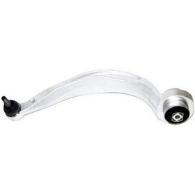 Resim Votto-26-06611 - Sol On Alt Egrı Kol-65mm/m14 Audı A4 08-16 A 