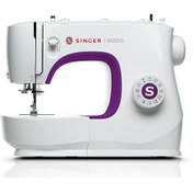 Resim Singer M3505 Dikiş Makinesi 